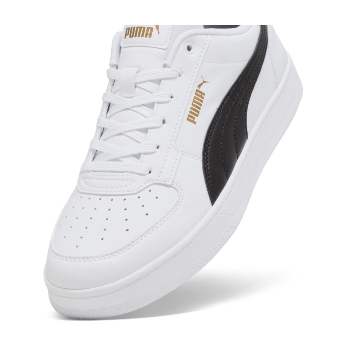Puma CAVEN 2.0 392290-03 Kadın Erkek Günlük Sneakers