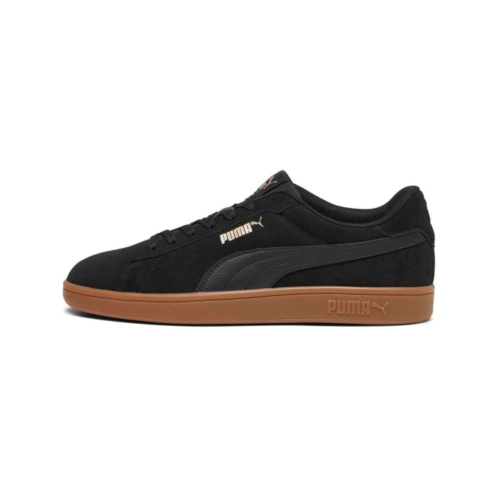Puma SMASH 3.0 390984-10 Erkek Günlük Sneakers
