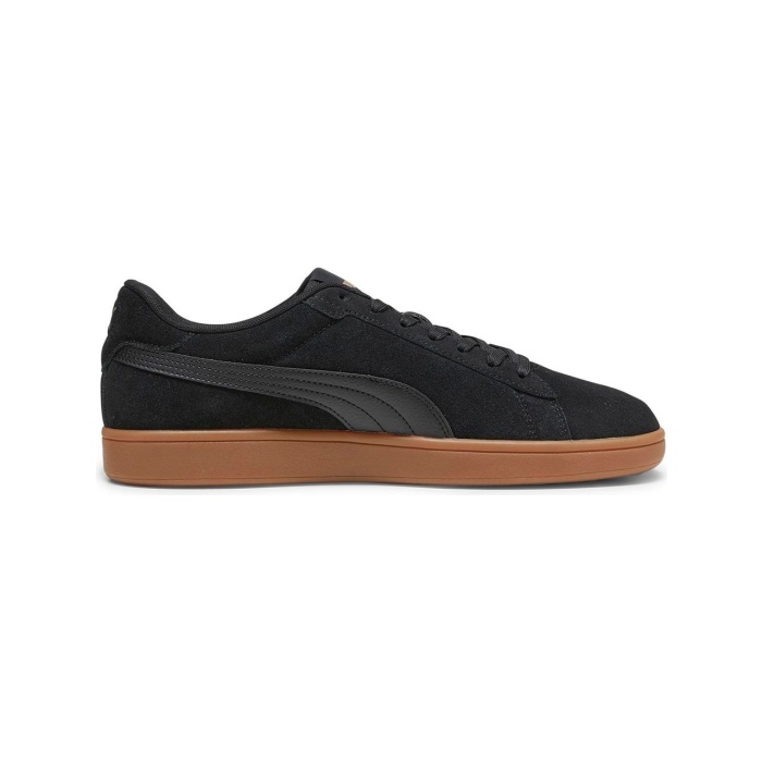 Puma SMASH 3.0 390984-10 Erkek Günlük Sneakers