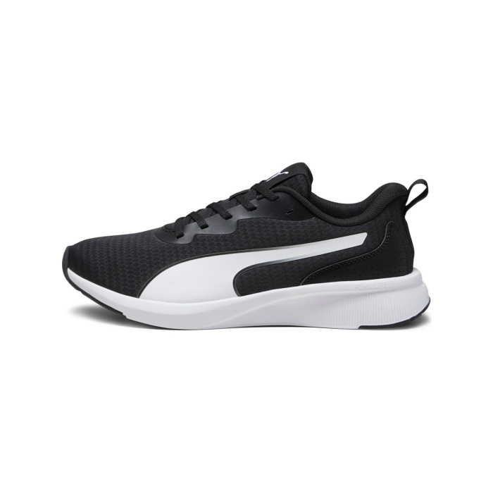 Puma FLYER LİTE 378774-01 Kadın Erkek Günlük Sneakers