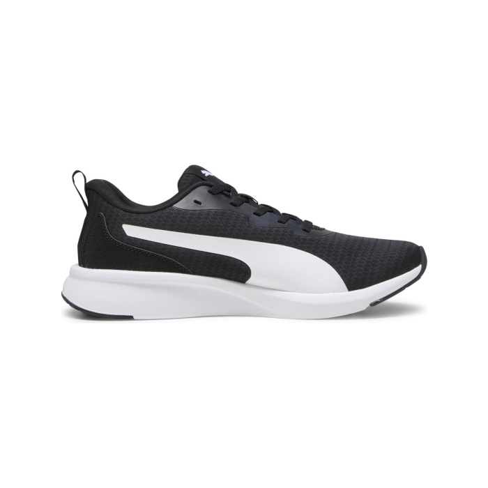 Puma FLYER LİTE 378774-01 Kadın Erkek Günlük Sneakers
