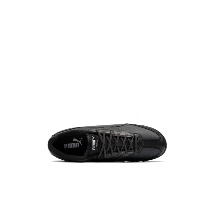 Puma MAPF1 ROMA VİA 308041-01 Erkek Günlük Sneakers
