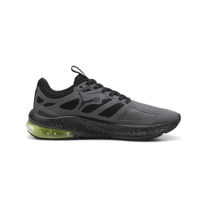 Puma X-CELL LİGHTSPEED 309972-01 Erkek Günlük Sneakers