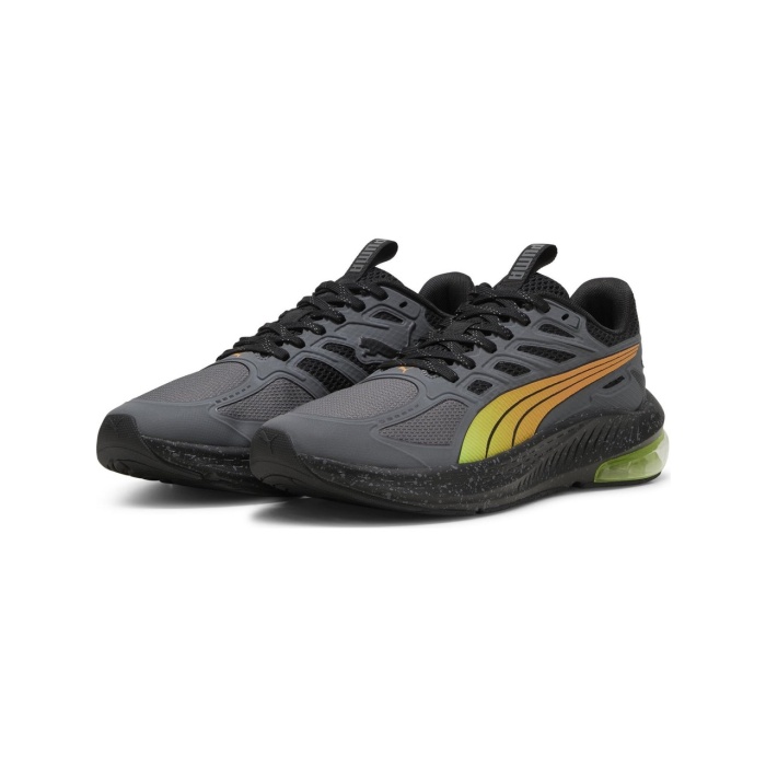 Puma X-CELL LİGHTSPEED 309972-01 Erkek Günlük Sneakers