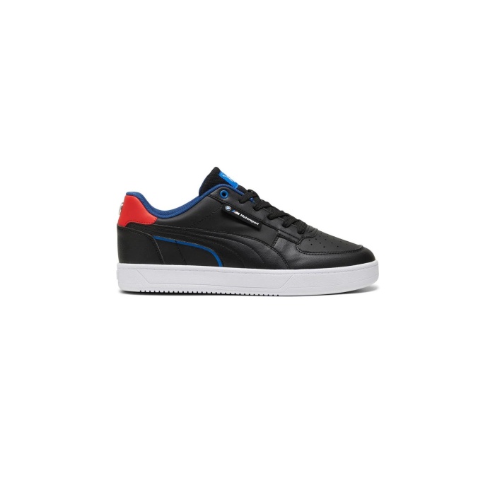 Puma BMW MMS CAVEN 2.0 308163-01 Erkek Günlük Sneakers