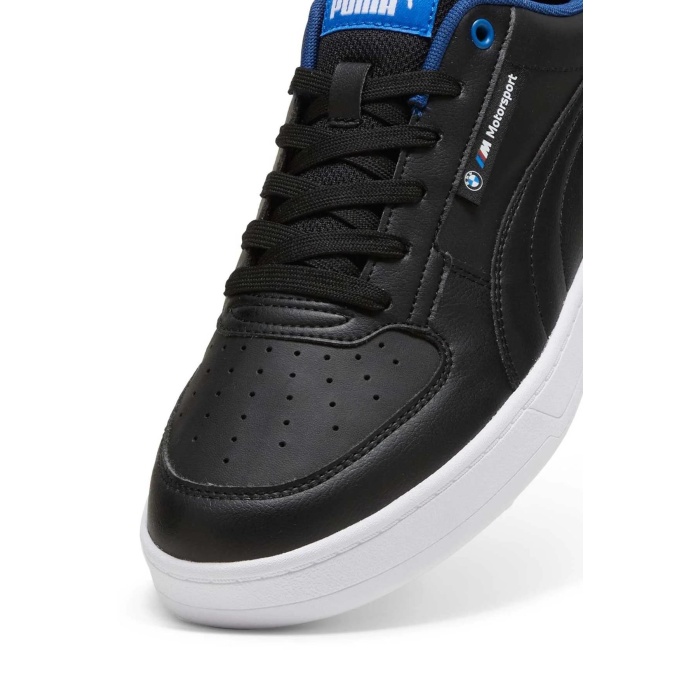 Puma BMW MMS CAVEN 2.0 308163-01 Erkek Günlük Sneakers