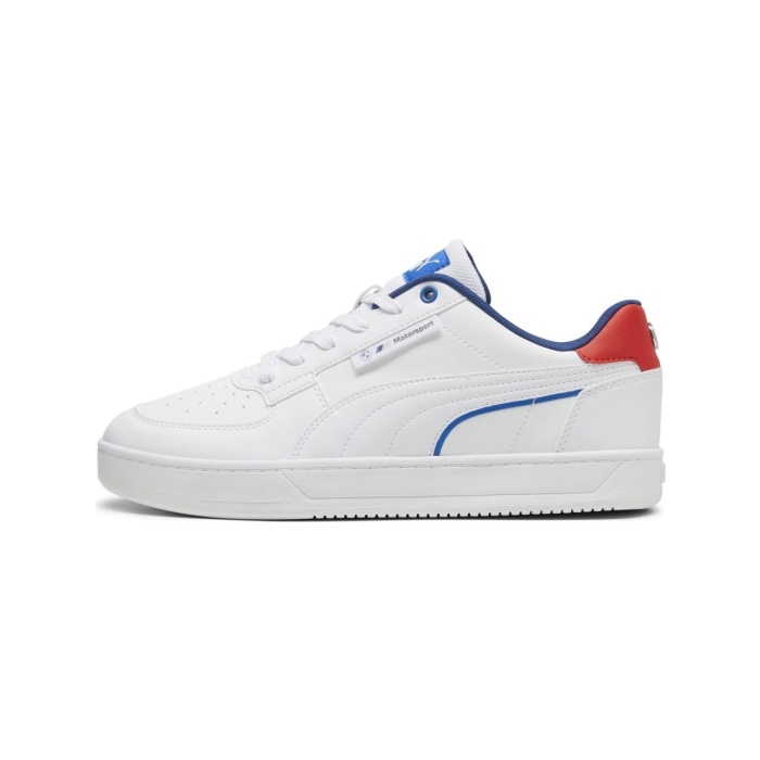 Puma BMW MMS CAVEN 2.0 308163-02 Erkek Günlük Sneakers