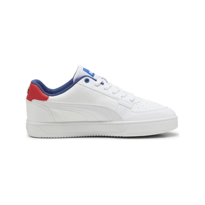 Puma BMW MMS CAVEN 2.0 308163-02 Erkek Günlük Sneakers