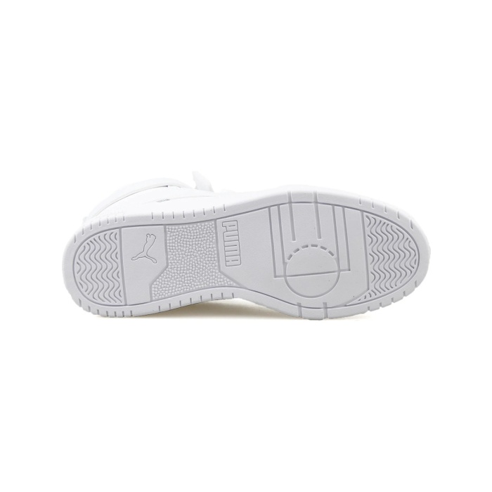 Puma RBD GAME 385839-02 Erkek Günlük Sneakers