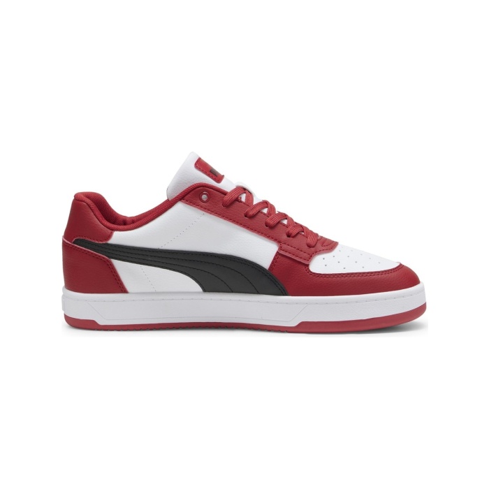 Puma CAVEN 2.0 392290-23 Kadın Erkek Günlük Sneakers