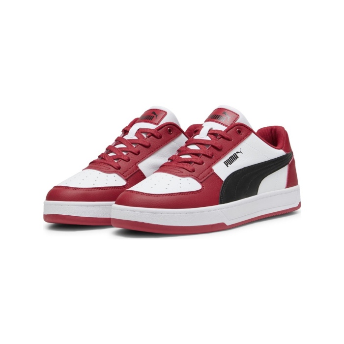 Puma CAVEN 2.0 392290-23 Kadın Erkek Günlük Sneakers