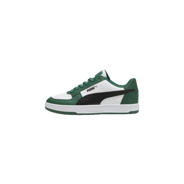 Puma CAVEN 2.0 392290-22 Kadın Erkek Günlük Sneakers
