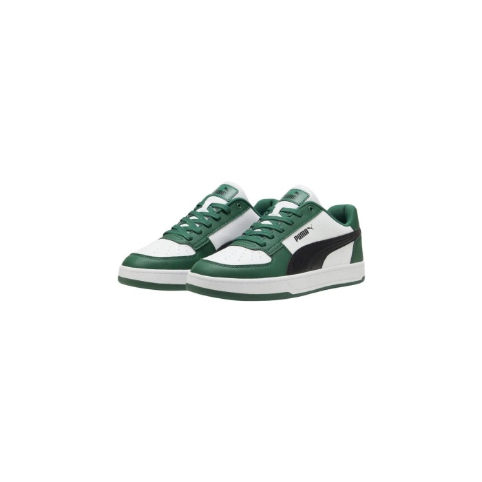 Puma CAVEN 2.0 392290-22 Kadın Erkek Günlük Sneakers