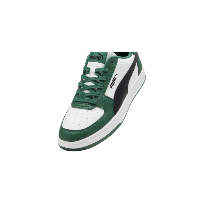 Puma CAVEN 2.0 392290-22 Kadın Erkek Günlük Sneakers