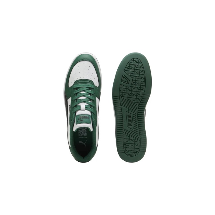 Puma CAVEN 2.0 392290-22 Kadın Erkek Günlük Sneakers