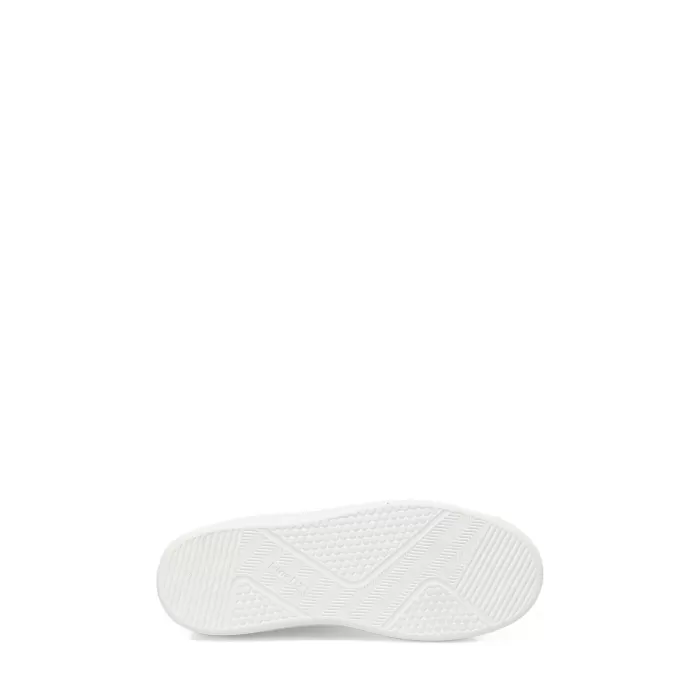 Kinetix ELSYUM 5FX 101949194 Kadın Günlük Sneaker