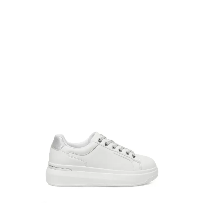 Kinetix ELSYUM 5FX 101949194 Kadın Günlük Sneaker