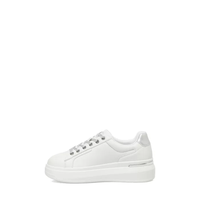 Kinetix ELSYUM 5FX 101949194 Kadın Günlük Sneaker