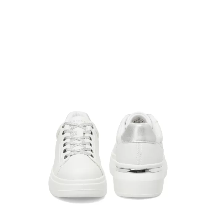 Kinetix ELSYUM 5FX 101949194 Kadın Günlük Sneaker