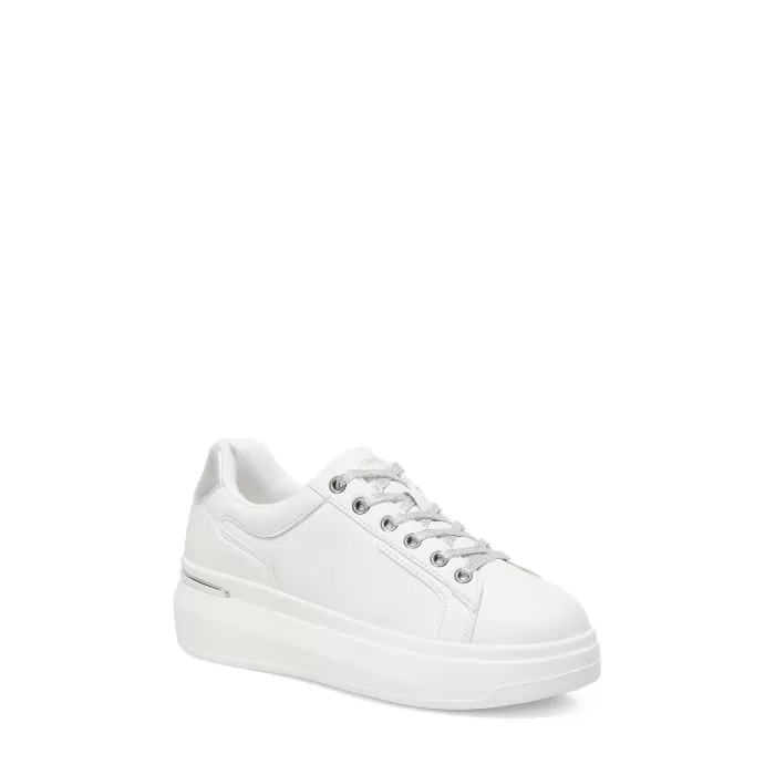 Kinetix ELSYUM 5FX 101949194 Kadın Günlük Sneaker