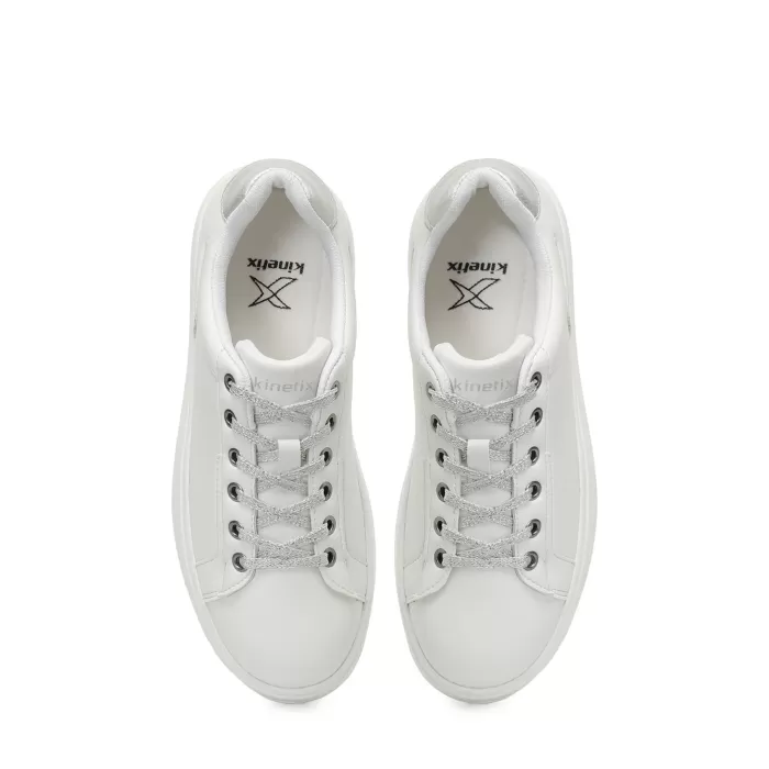 Kinetix ELSYUM 5FX 101949194 Kadın Günlük Sneaker