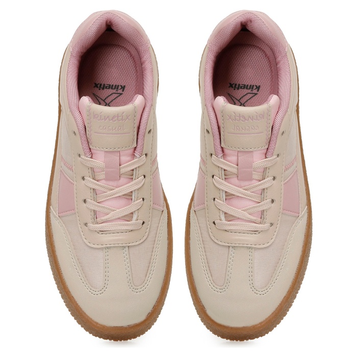 Kinetix VOEL F 5FX 101929898 Kız Çocuk Günlük Sneaker
