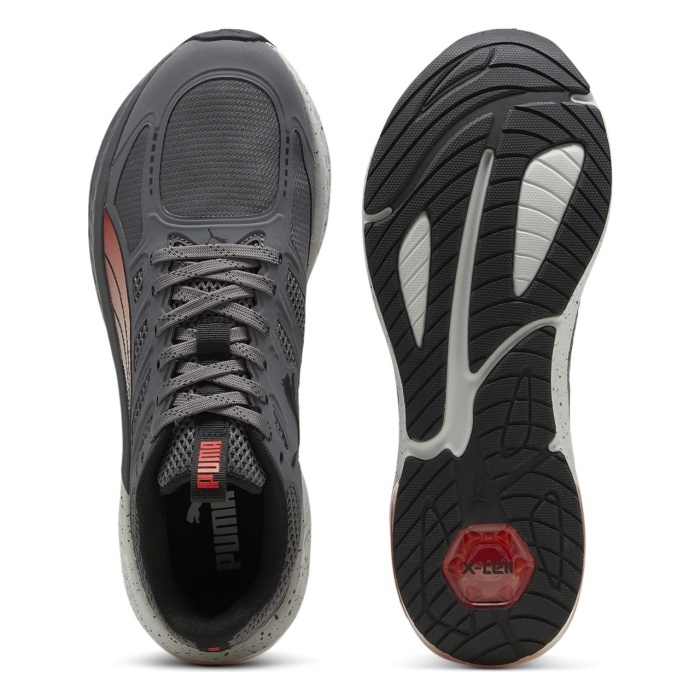Puma X-CELL LİGHTSPEED 309972-02 Erkek Günlük Sneakers