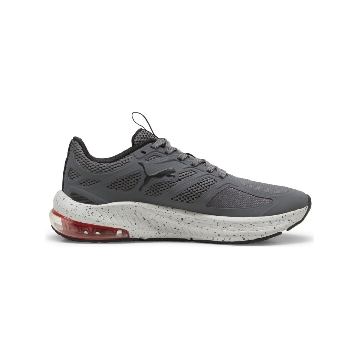 Puma X-CELL LİGHTSPEED 309972-02 Erkek Günlük Sneakers