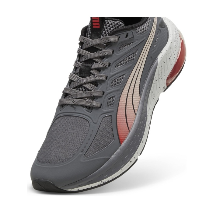 Puma X-CELL LİGHTSPEED 309972-02 Erkek Günlük Sneakers