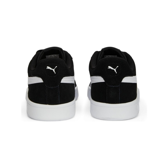 Puma SMASH 3.0 390984-01 Kadın Erkek Günlük Sneakers