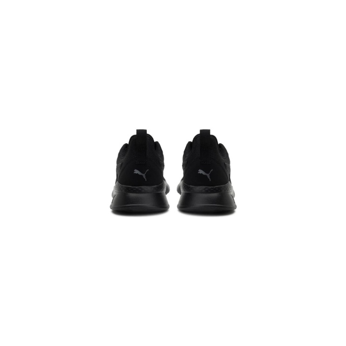 Puma ANZARUN LİTE JR 372004-10 Kadın Günlük Sneakers
