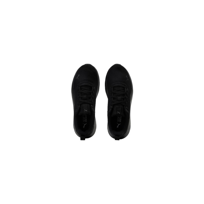 Puma ANZARUN LİTE JR 372004-10 Kadın Günlük Sneakers