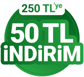 250-50
