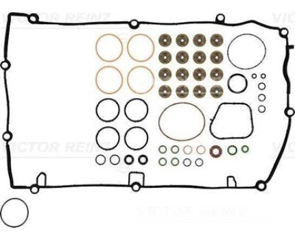 BMW F20 F21 F30 F31 N13 Üst Takım Conta Silindir Kapak Contasız 021050601