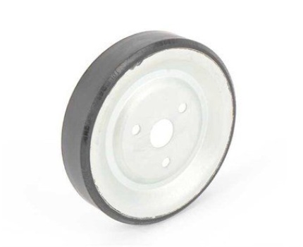 BMW MINI N12 N13 N14 N16 N18 Devirdaim Kasnağı 11517619020