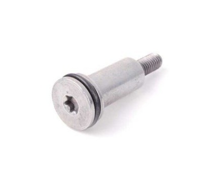 BMW MINI N12 N13 N14 N16 N18 Gergi Paleti Saplaması 11317534768