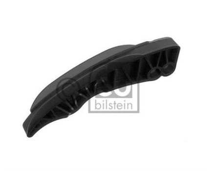 BMW B37 B57 N57 Alt Zincir Paleti 39470