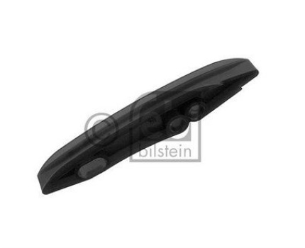BMW B37 B57 N57 Alt Zincir Paleti 39473