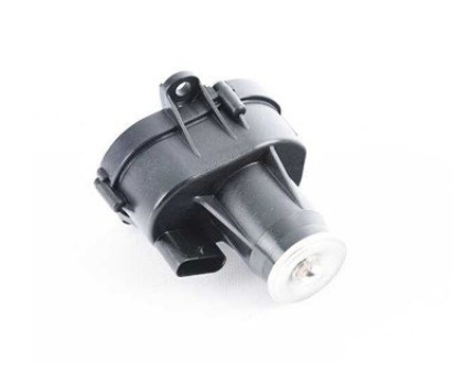 BMW MINI B37 B47 N47N N57N Emme Manifold Ayar Ünitesi 0280751013