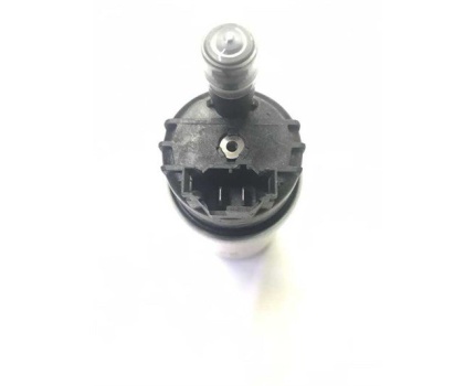 BMW F20 F21 F22 F30 F31 F32 F33 F34 F36 N47N N57N Yakıt (Mazot) Pompası (Sadece Pompa) 12953