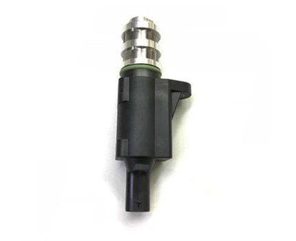 BMW MINI B37 B38 B46 B47 B48 Manyetik Valf 11417639993
