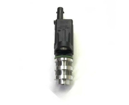 BMW MINI B37 B38 B46 B47 B48 Manyetik Valf 11417639993