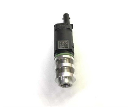 BMW MINI B37 B38 B46 B47 B48 Manyetik Valf 11417639993