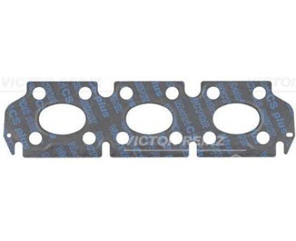 BMW MINI B32 B38 Egzoz Manifold Contası 711226400