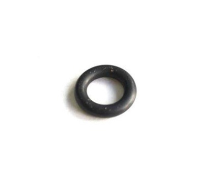 BMW F20 F21 F30 F31 N13 Silindir Kapağı Rekor Oringi 5x1.8mm 07119906351