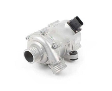 BMW E84 E89 F10 F11 F20 F21 F22 F23 F25 F26 F30 F31 F32 F33 F36 N20 Elektrikli Devirdaim 7597715