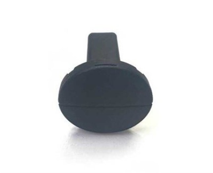 BMW F20 F21 F22 F23 F30 F31 F32 F33 F34 F36 F80 F87 Radyatör Üst Tutucu 17117596922
