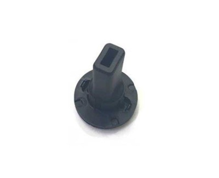BMW F20 F21 F22 F23 F30 F31 F32 F33 F34 F36 F80 F87 Radyatör Üst Tutucu 17117596922
