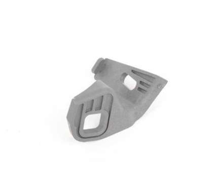 BMW F20 F21 F22 F23 Far Tutucu Sol 51647273065