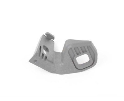 BMW F20 F21 F22 F23 Far Tutucu Sağ 51647273066